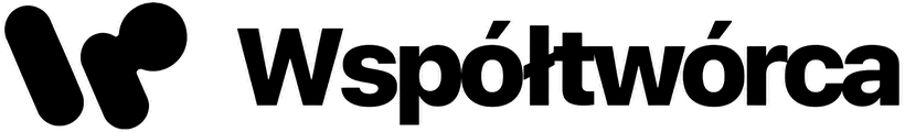 Współtwórca